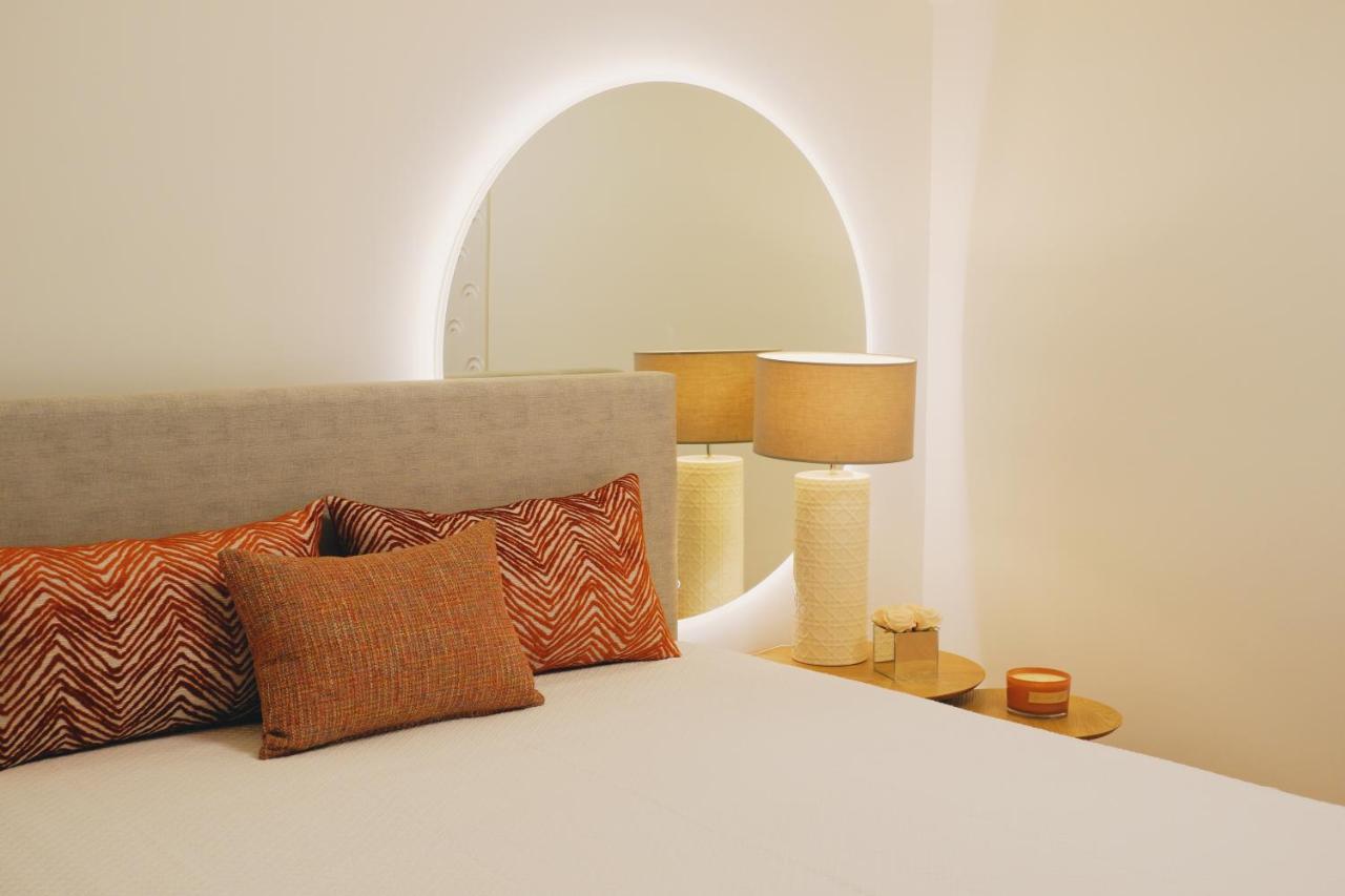 Portobello Lux Living ヴィラ・ノヴァ・デ・ガイア エクステリア 写真