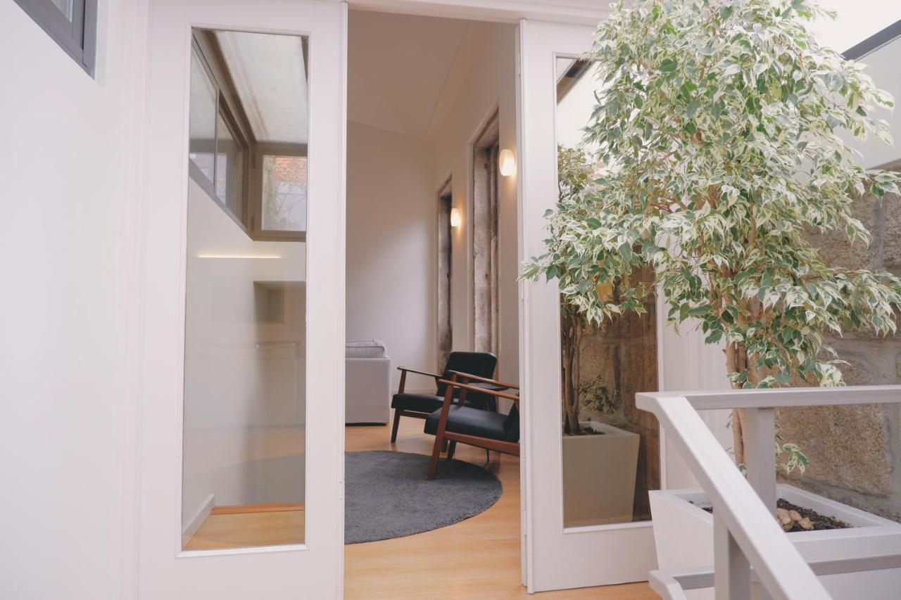 Portobello Lux Living ヴィラ・ノヴァ・デ・ガイア エクステリア 写真